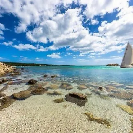 Confort E Relax Villasimius