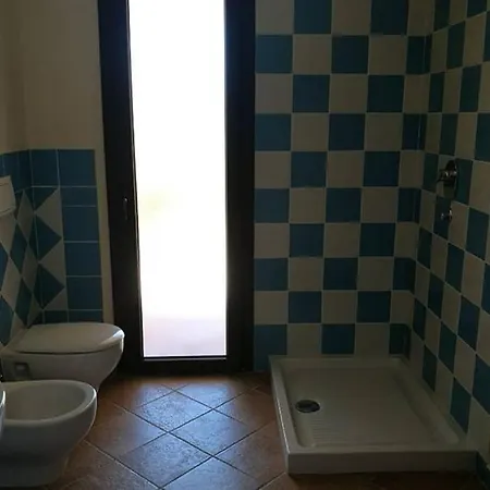 Confort E Relax Villasimius