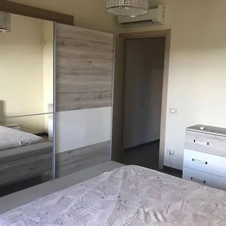 Holiday home Confort E Relax *