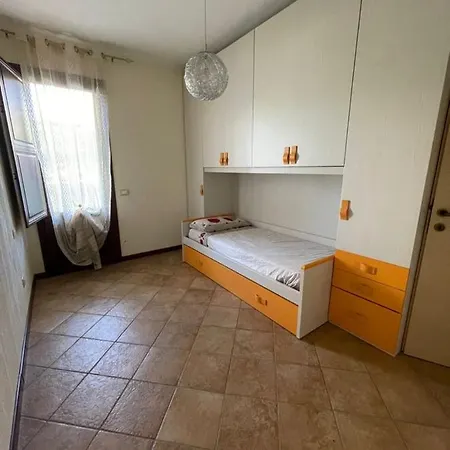 Holiday home Confort E Relax *