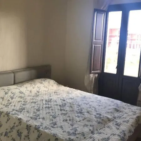 Confort E Relax Σπίτι διακοπών