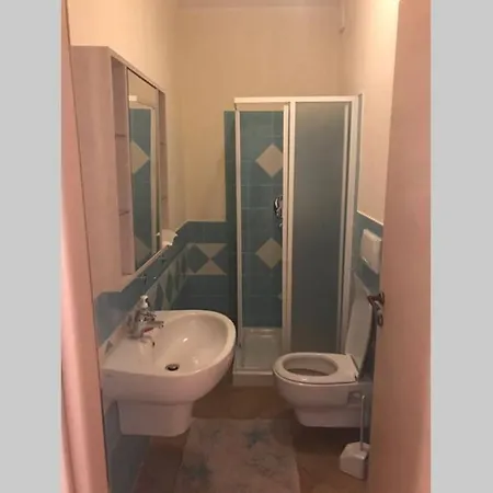 Σπίτι διακοπών Confort E Relax *