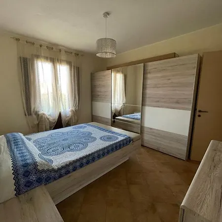 Confort E Relax Villasimius